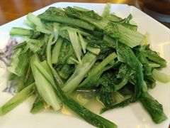 -苏渝汇重庆江湖菜(桐泾公园店)