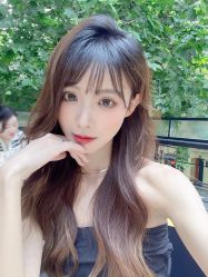 -IN STYLE·全国形象店