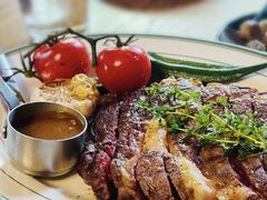 -Las Tapas(思南公馆店)