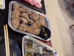 -奥西拉烤肉,盒饭,冷面(青岩刘店)