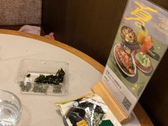 -农畉LONFOOD(万象天地店)