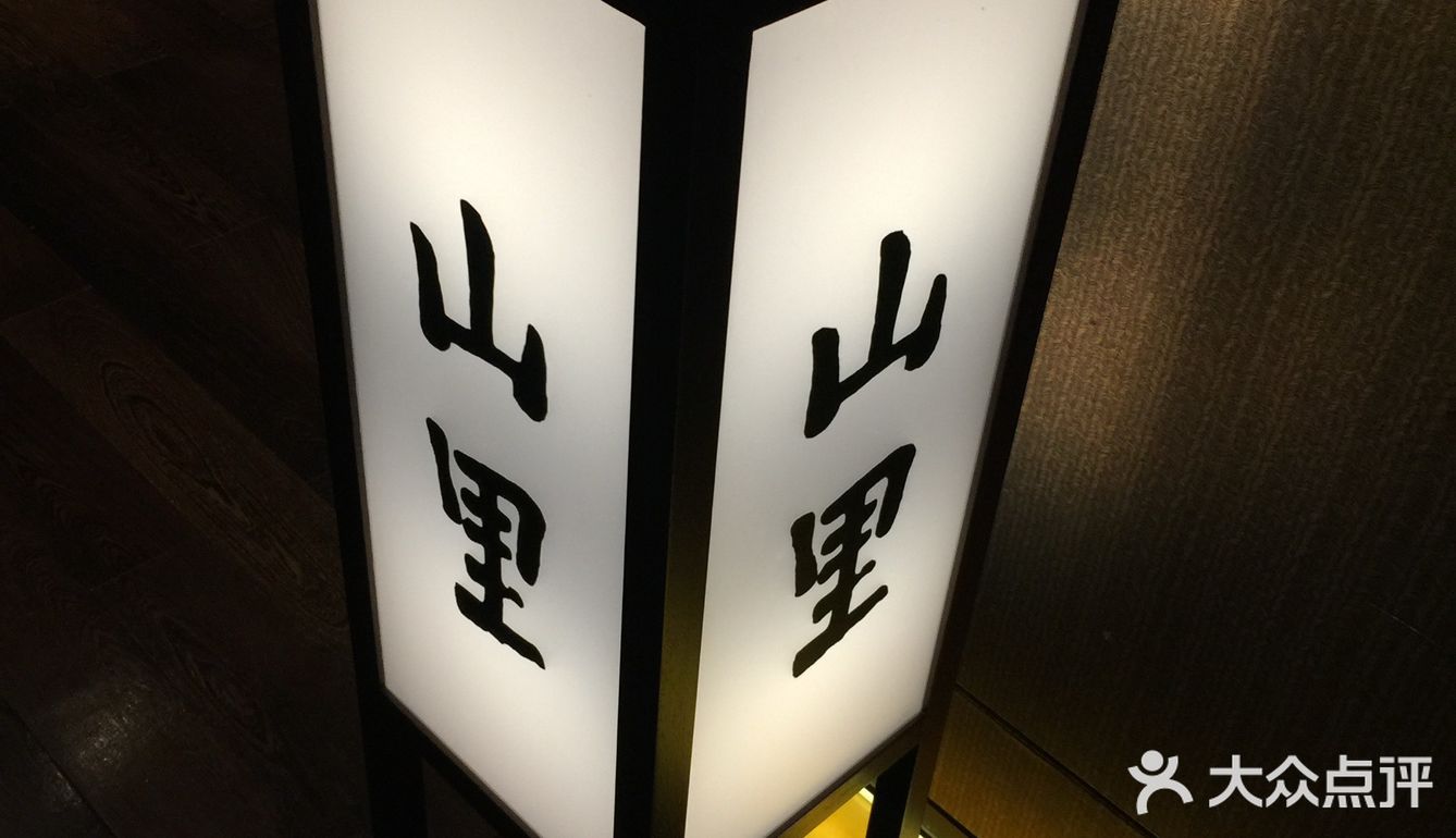 澳门🇲🇴银河🌌