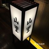 澳门🇲🇴银河🌌