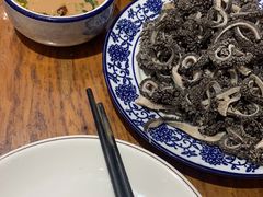 -大酒缸(高碑店文化新大街店)