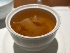 -觀芷隐轩