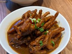 -金锅小厨(乐活街店)