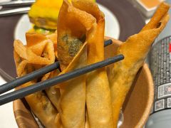 -南棠馆粤菜坊(销品茂店)