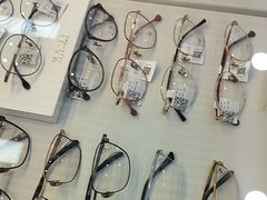 -大明眼镜(宣内店)
