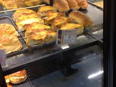 -长乐饼家(五羊新城店)