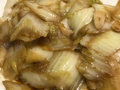 -姥家大锅台水库渔家