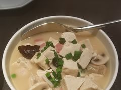 -晓长安·新陕菜(曲江店)