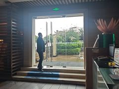 -北丽宫水疗会(宝利来国际大酒店店)