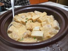 -雅酌园百姓菜馆(颐和路店)