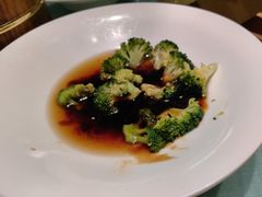 -西塘人家•黑金冠本地好店