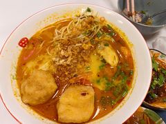 -玩味工厂·东南亚特色餐厅(太古里店)