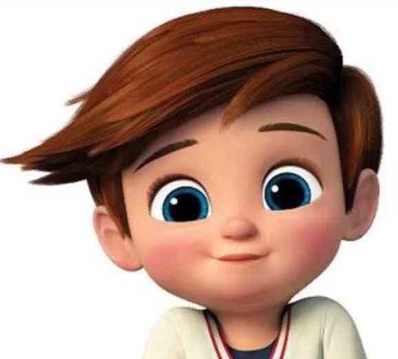 好像也可以点外卖.弘阳广场地下停车场也很方便,两小时内免费.