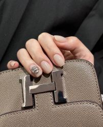 -魔丽卡·中国式美甲美睫