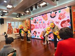 -常德书法幼儿园