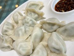 -付家庄小渔村(香周路店)