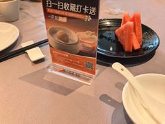 -徐记海鲜(大雁塔|金都店)
