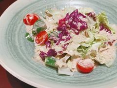 -那拉提之疆·新疆菜(美院店)