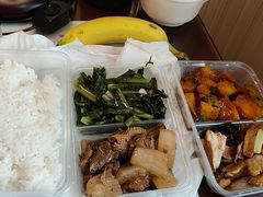 -维也纳酒店(深圳大学城店)