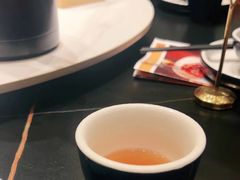 -秋色客家菜(南山店)