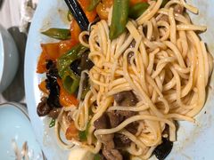 -南国会酒家(岗顶1站广场店)