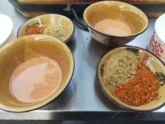-阿昌白族石板烧(大理古城店)
