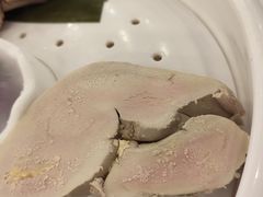 至尊三宝-岭南海晏楼(滨江东总店)