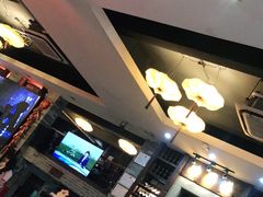 -味可道美食坊(福基路店)