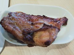 -宜家·瑞典风味餐厅(天津东丽商场店)