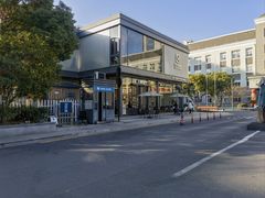 -红跑车(文三路店)