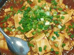 -YAFEE雅菲·粤菜·湘菜·融合菜(魏公村店)
