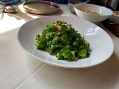 -泓0871臻选云南菜·味庄