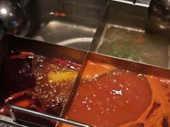 -海底捞火锅(宝龙广场夜宵主题店)