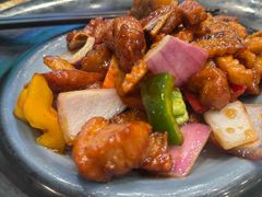 -盆满钵满·国家非遗传承(云台店)