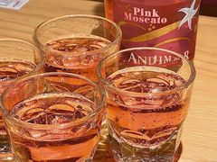 -大和食乐·鲜和牛酸汤火锅(环宇荟店)