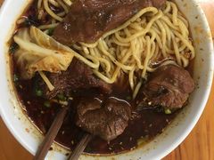 -蒋六十八梯眼镜面(渝中店)
