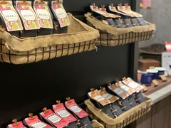 -星巴克臻选(思南公馆店)