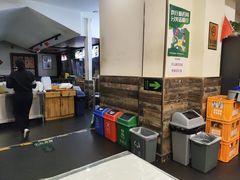-金鸭都·老北京特色家常菜(潘家园店)