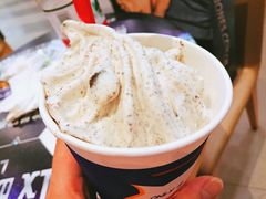 -DQ·蛋糕·冰淇淋(新佳丽店)