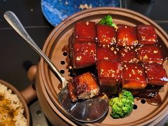 -北京崇文门饭店