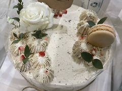 -亦家cake·0卡糖