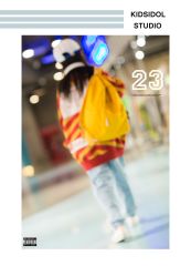 点击看大图 -可嘟儿家庭纪实摄影(南二环店)