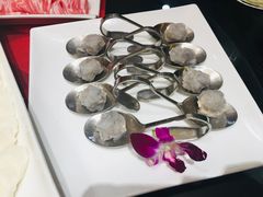 -食鲜捞火锅(湖西路店)