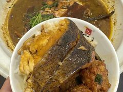 -西山人家·传统苏帮菜·家宴(木渎店)