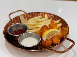 -奈尔宝·儿童乐园·亲子餐厅(鄞州万达店)