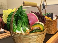 -山缓缓火锅(上海闵行龙湖店)