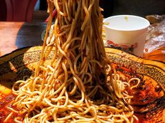 -金陵一哥龙虾馆(三牌楼总店)